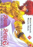 Saint Seiya Episode G Vol01.jpg